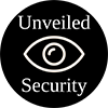 Unveiled Security